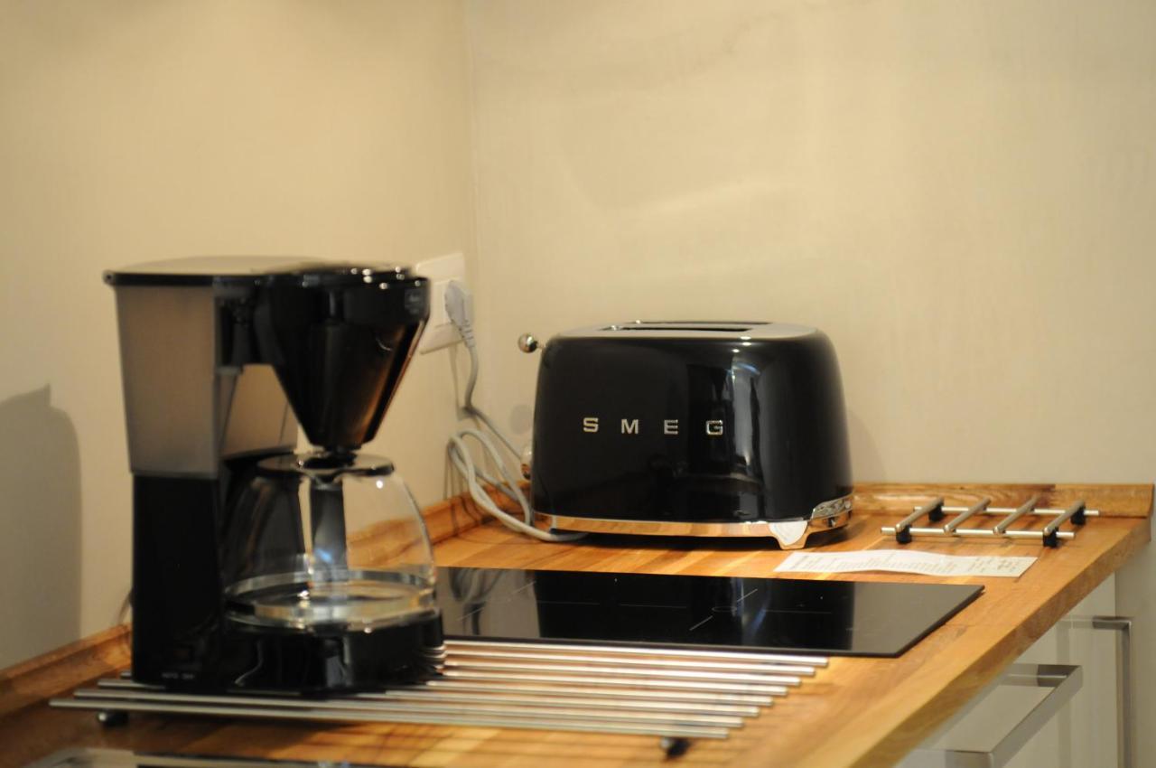 Superior Apartment,1293435505:JPEG