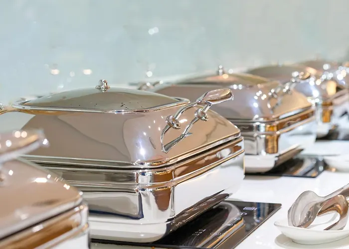 Hotel Sole - Limone Limone sul Garda