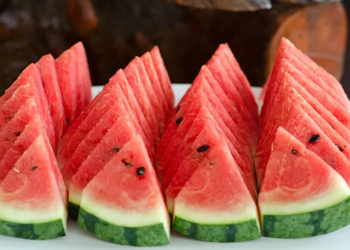 Hotel Sole - Limone Limone sul Garda